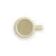 Mug en céramique 370 mL personnalisable pour événements d'entreprise | BCM Goodies