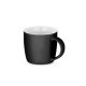 Mug en céramique 370 mL personnalisable pour événements d'entreprise | BCM Goodies