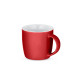 Mug en céramique 370 mL personnalisable pour événements d'entreprise | BCM Goodies