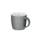 Mug en céramique 370 mL personnalisable pour événements d'entreprise | BCM Goodies
