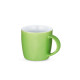 Mug en céramique 370 mL personnalisable pour événements d'entreprise | BCM Goodies