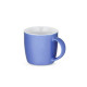 Mug en céramique 370 mL personnalisable pour événements d'entreprise | BCM Goodies