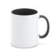 Tasse en céramique personnalisable pour entreprise | BCM Goodies