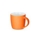 Mug en céramique 370 mL personnalisable pour événements d'entreprise | BCM Goodies