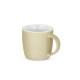 Mug en céramique 370 mL personnalisable pour événements d'entreprise | BCM Goodies
