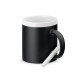 Mug en céramique personnalisable 360 mL pour entreprise - BCM Goodies