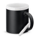 Mug en céramique personnalisable 360 mL pour entreprise - BCM Goodies
