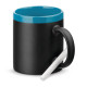Mug en céramique personnalisable 360 mL pour entreprise - BCM Goodies