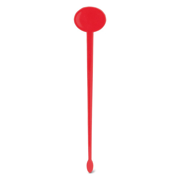 Le BUCHANIO, mélangeur de cocktails PS - Accessoire personnalisable pour vos événements d'entreprise | BCM Goodies