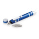 Stylo outil personnalisable TOOLPEN pour entreprises et événements - BCM Goodies