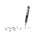 Stylo outil personnalisable TOOLPEN pour entreprises et événements - BCM Goodies