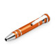 Stylo outil personnalisable TOOLPEN pour entreprises et événements - BCM Goodies