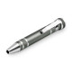 Stylo outil personnalisable TOOLPEN pour entreprises et événements - BCM Goodies