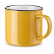 Mug en céramique 340 ml VERNON pour objets publicitaires - BCM Goodies