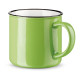 Mug en céramique 340 ml VERNON pour objets publicitaires - BCM Goodies