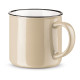 Mug en céramique 340 ml VERNON pour objets publicitaires - BCM Goodies
