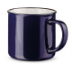 Mug en céramique 340 ml VERNON pour objets publicitaires - BCM Goodies