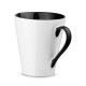 Mug en céramique COLBY personnalisable 320 mL - BCM Goodies