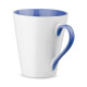 Mug en céramique COLBY personnalisable 320 mL - BCM Goodies