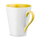 Mug en céramique COLBY personnalisable 320 mL - BCM Goodies