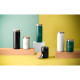 Thermos en acier inoxydable 600 ml LAVINE 600 - Objet publicitaire de qualité pour entreprises