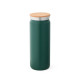 Thermos en acier inoxydable 600 ml LAVINE 600 - Objet publicitaire de qualité pour entreprises