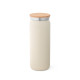 Thermos en acier inoxydable 600 ml LAVINE 600 - Objet publicitaire de qualité pour entreprises