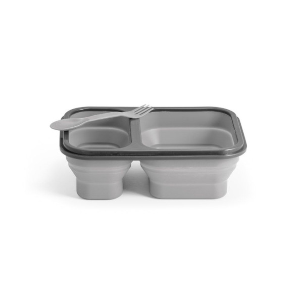 Lunch Box DILL personnalisable pour entreprise | BCM Goodies