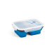 Lunch Box DILL personnalisable pour entreprise | BCM Goodies