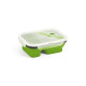 Lunch Box DILL personnalisable pour entreprise | BCM Goodies