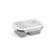 Lunch Box DILL personnalisable pour entreprise | BCM Goodies