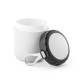 Conteneur thermique en PP 380 mL personnalisable pour entreprise - BCM Goodies