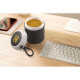 Conteneur thermique en PP 380 mL personnalisable pour entreprise - BCM Goodies