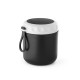 Conteneur thermique en PP 380 mL personnalisable pour entreprise - BCM Goodies