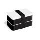 Lunch box BOCUSE personnalisable pour entreprise | BCM Goodies