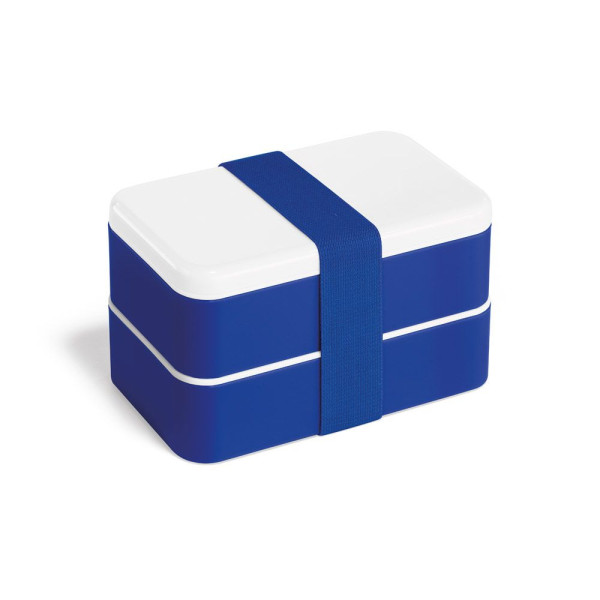 Lunch box BOCUSE personnalisable pour entreprise | BCM Goodies