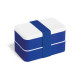 Lunch box BOCUSE personnalisable pour entreprise | BCM Goodies