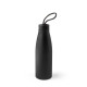 Bouteille en acier inoxydable recyclé à 90% (710 mL) - Objet publicitaire écologique et personnalisable | BCM Goodies