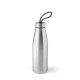 Bouteille en acier inoxydable recyclé à 90% (710 mL) - Objet publicitaire écologique et personnalisable | BCM Goodies