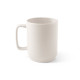 Tasse en céramique MIGHTY - 330 mL - Objet publicitaire pour événements d'entreprise