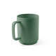 Tasse en céramique MIGHTY - 330 mL - Objet publicitaire pour événements d'entreprise