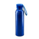 Bouteille/gourde en aluminium recyclé RIO 660 ml - Objet publicitaire durable pour entreprises responsables