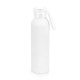Bouteille/gourde en aluminium recyclé RIO 660 ml - Objet publicitaire durable pour entreprises responsables