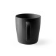 Mug en céramique 450 mL personnalisable pour objets publicitaires - BCM Goodies