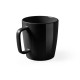 Mug en céramique 450 mL personnalisable pour objets publicitaires - BCM Goodies
