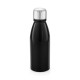 Bouteille de sport en aluminium BEANE 500 mL - Objet publicitaire pour entreprises B2B | BCM Goodies