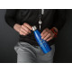 Bouteille de sport en aluminium BEANE 500 mL - Objet publicitaire pour entreprises B2B | BCM Goodies