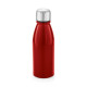 Bouteille de sport en aluminium BEANE 500 mL - Objet publicitaire pour entreprises B2B | BCM Goodies