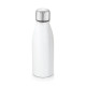 Bouteille de sport en aluminium BEANE 500 mL - Objet publicitaire pour entreprises B2B | BCM Goodies