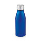 Bouteille de sport en aluminium BEANE 500 mL - Objet publicitaire pour entreprises B2B | BCM Goodies